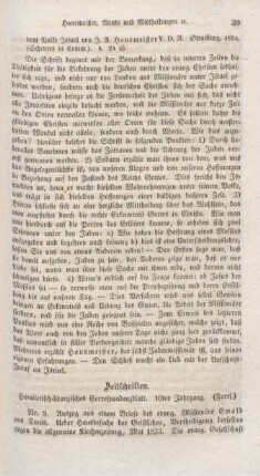 39-45 Zeitschriften