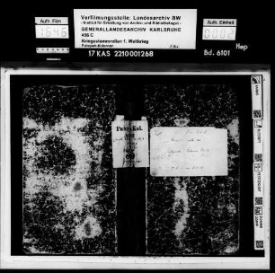 Fuhrpark-Kolonne 92