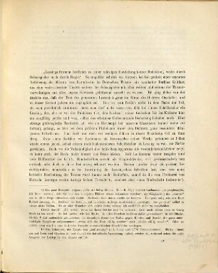 Textkritische Studien zur Minna von Barnhelm