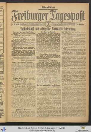 02.10.1917 (Abendblatt)