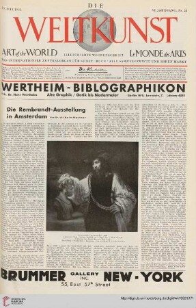Nr. 28 (10. Juli)]