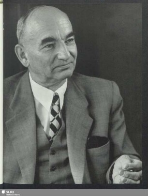 Fritz A. F. Schmidt