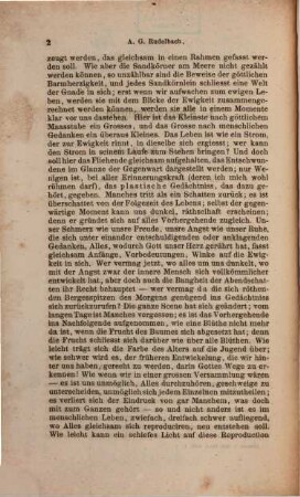 Zeitschrift für die gesammte lutherische Theologie und Kirche. 22, 22. 1861