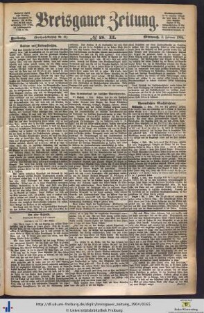 03.02.1904 (II.)
