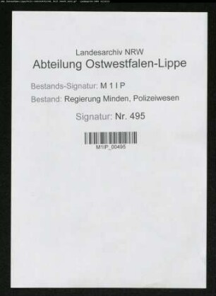 Kraftfahrzeugverkehr während des Krieges, Band 1