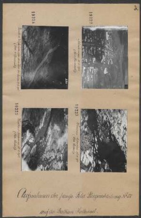 Mladenovac 15.11.1915