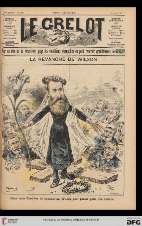 Nr. 1.357 (11 Avril 1897)