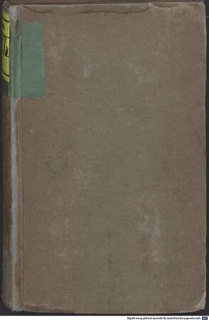 Epitome renovatae ecclesiasticae doctrinae