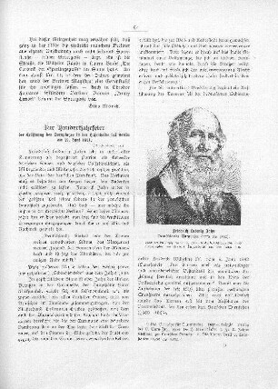 Friedrich Ludwig Jahn