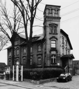 Zellendorf, Niedergörsdorf, Zellendorf 31