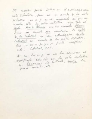 56-64, Abschnitt 3