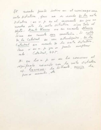 56-64, Abschnitt 3