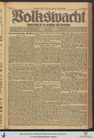 25.01.1921