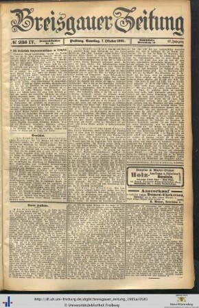 07.10.1905 (IV.)