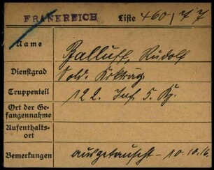 Balluff, Rudolf - Bantle, Gustav