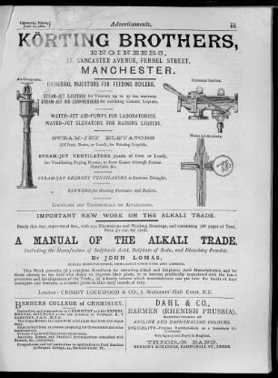 Advertisements