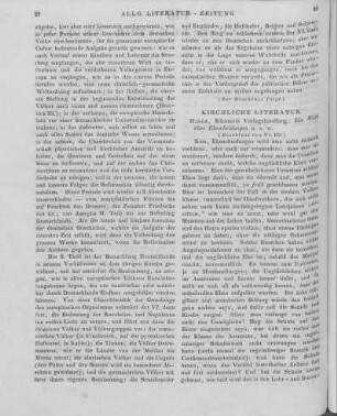 Numero 156
