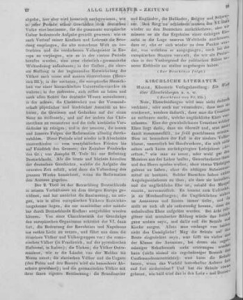 Numero 156
