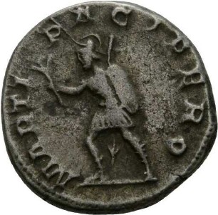 Antoninian RIC 212