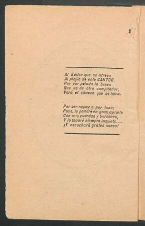 [Aviso legal en versos]