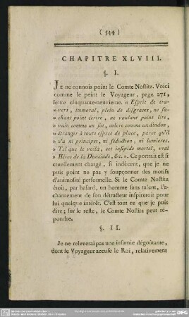 Chapitre XLVIII