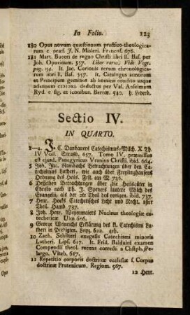 123-186, In Quarto.