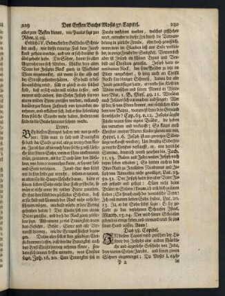 230-248, 38. Kapitel - 40. Kapitel