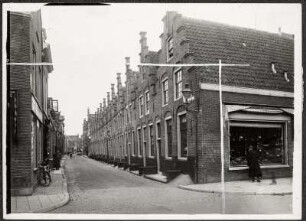 Groot Heiligland