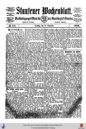 25.09.1888