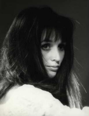 [Christine Uhde]