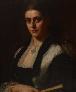Louise Sattig