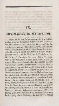 179-189 Protestantische Consequenz