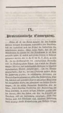 179-189 Protestantische Consequenz