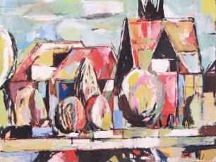 Lukaskirche DD
