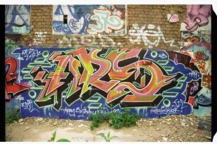 "ARS