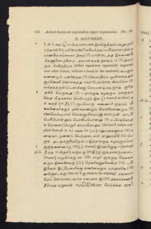 126-135, II. document