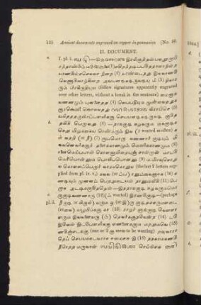 126-135, II. document