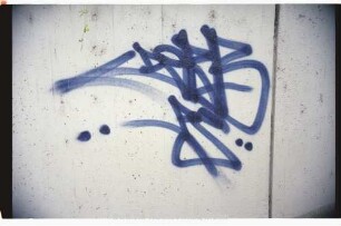 DeRB PS
