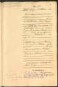Standesamtsbuch der Stadt Aschaffenburg: Geburten 365/1900 - 184/1901