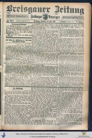 18.07.1908 (II.)