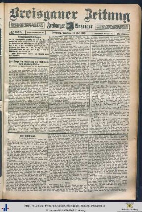 18.07.1908 (II.)