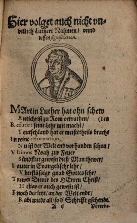 Sanct Petri geistlich von den Papisten und Jesuiten zerrissenes Fischnetz ...