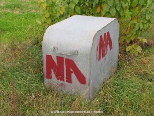 NA