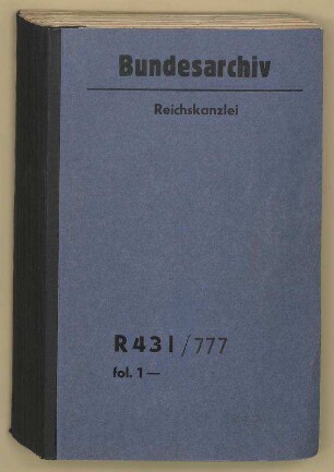 Volks- und Mittelschulen; Reichsschulgesetz: Bd. 1