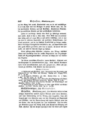 Gefühlsvermögen, siehe Seelenkräfte