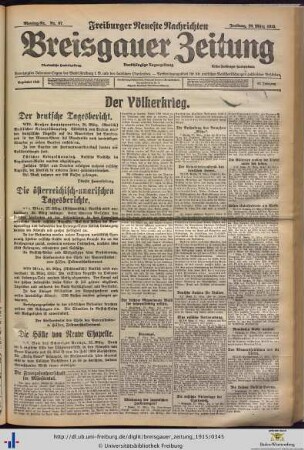 29.03.1915