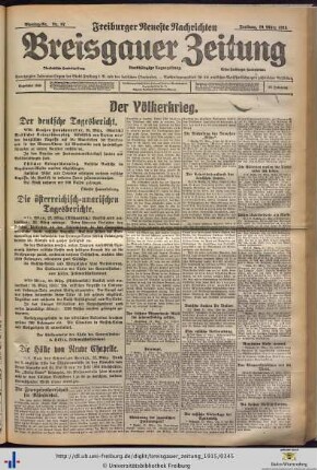 29.03.1915