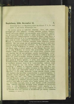 [Nr. 1-50]