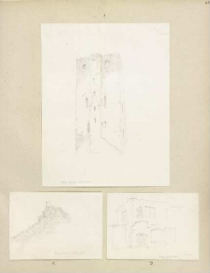 Klebebände, Band 36, Seite 63