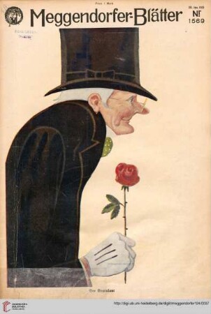 Nr. 1569 (20.01.1921)